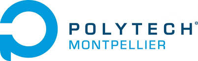 polytech montpellier